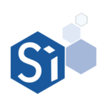 Solid Route Accounting logo